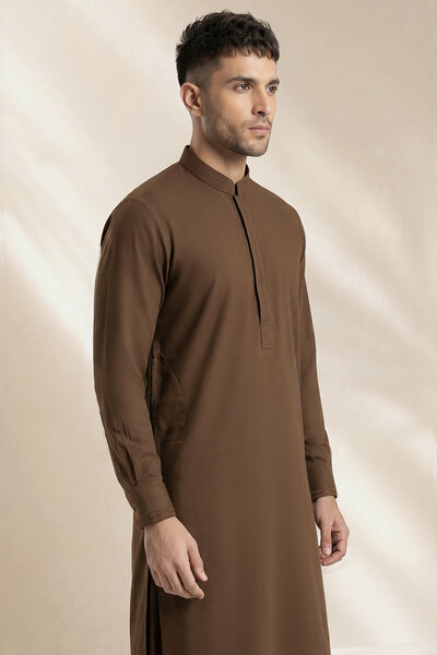 RTS | COTTON