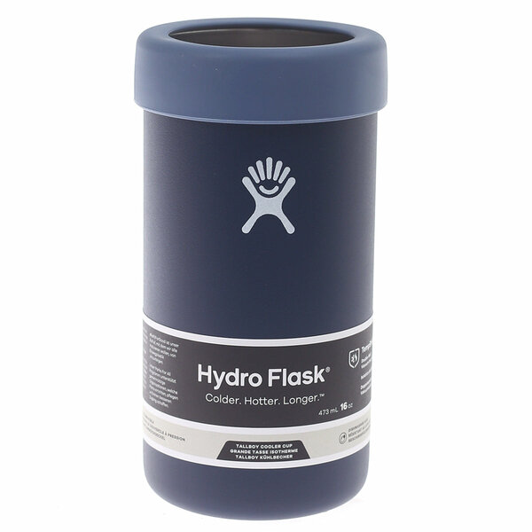 16Oz HF Tumbler Indigo