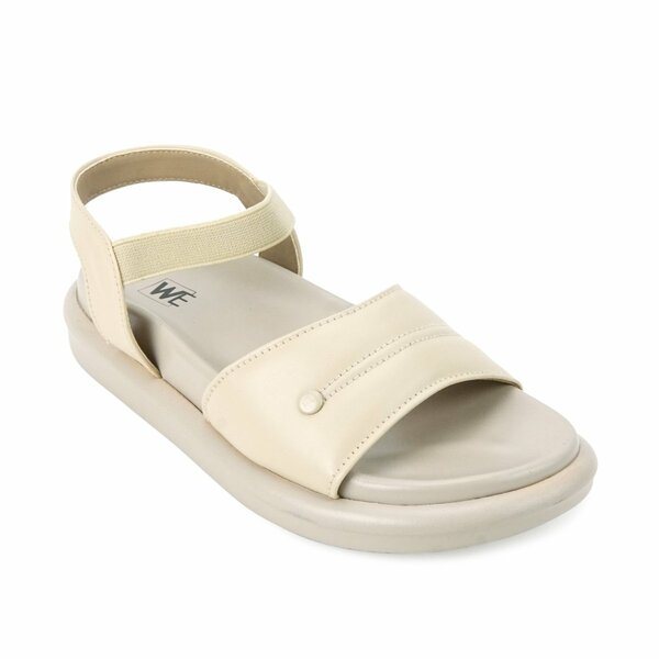 Women Casual Softy - 75167S