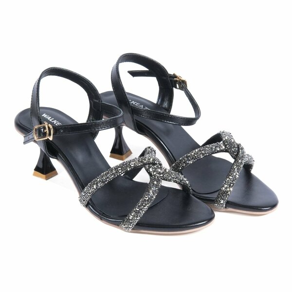 Women Formal Heel - 75301S