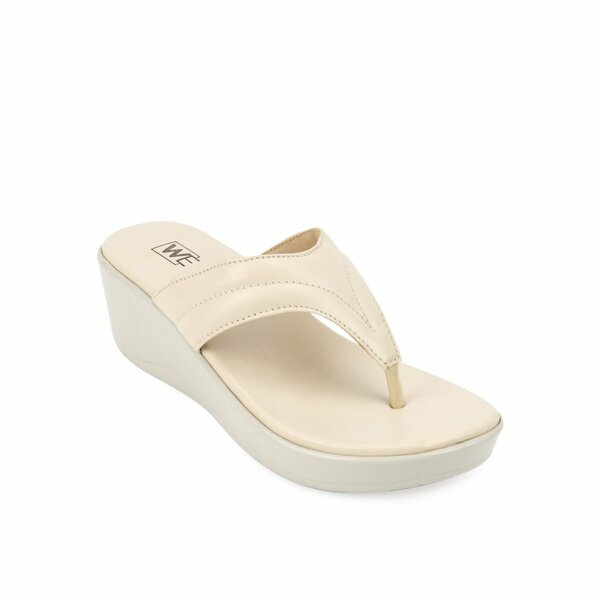 Women Casual Softy - 74685S