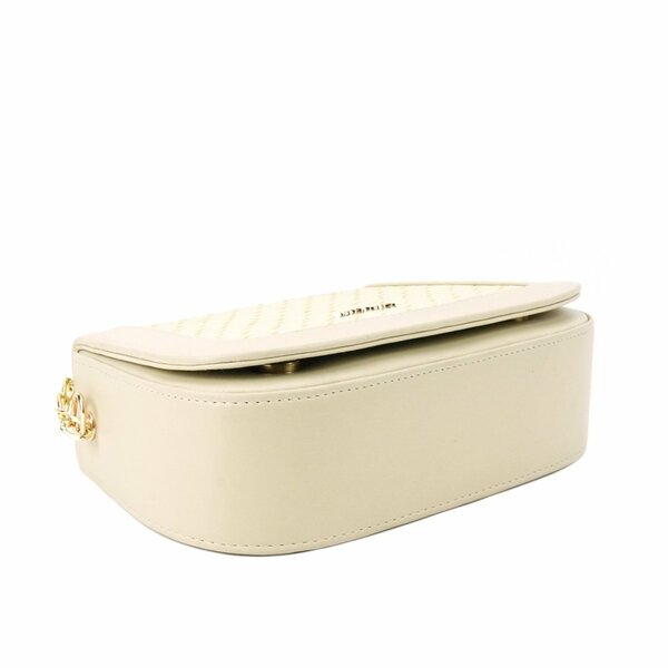 Women Hand Bag - 05422B