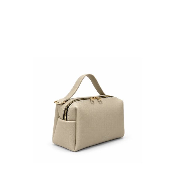 Pebble Beige