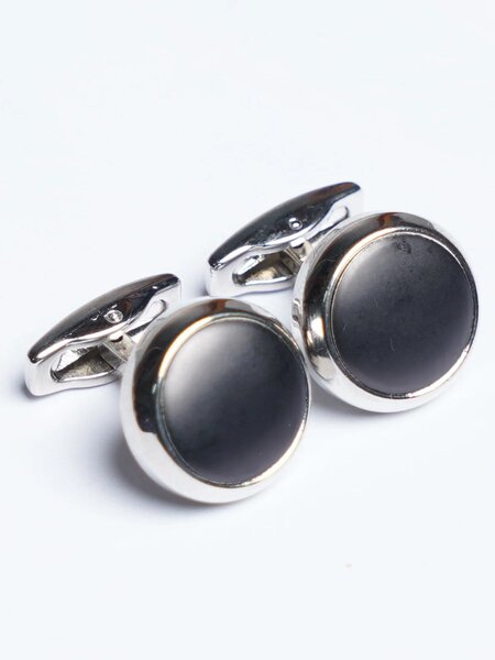Designer Cufflink (CUFFLINK-916)