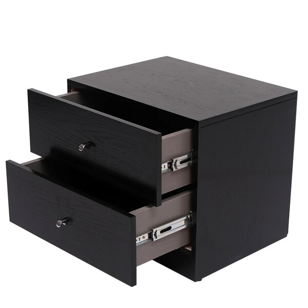 Arlen Side Table