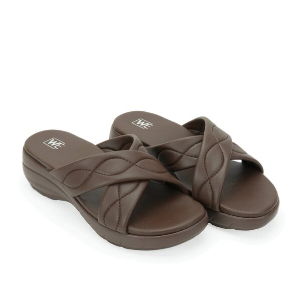 Women Casual Softy - 75360S