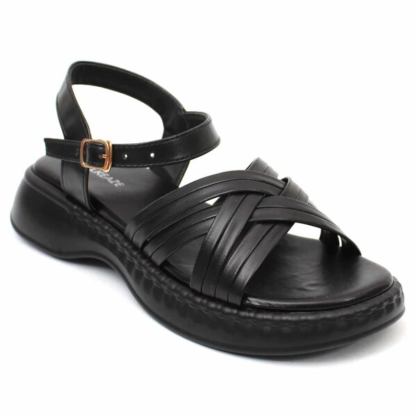 Women Casual Softy - 74995S