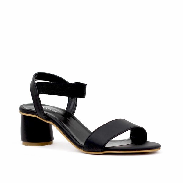Women Formal Block Heel - 74273S