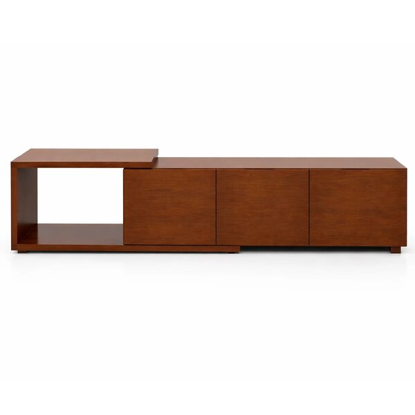 Nerra TV Unit