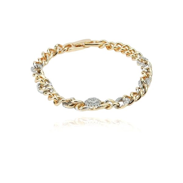 Women Bracelet Jewelry - 004858J