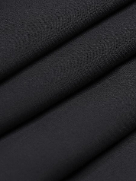Grey Men's Unstitched Suit (MFSC-214)