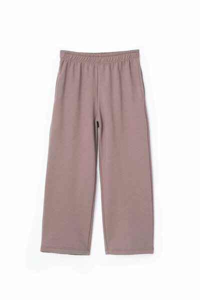 East West Women's Fleece Co-Ord Set