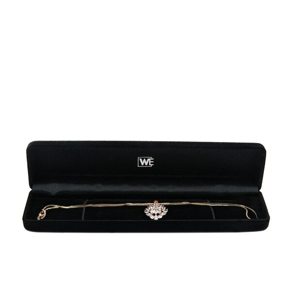 Women Pendant Jewelry - 004888j