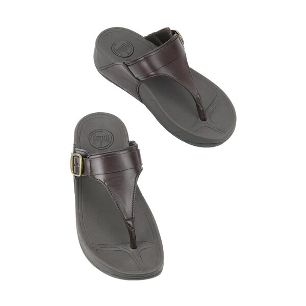Imported Casual Flip-Flop - 98577S