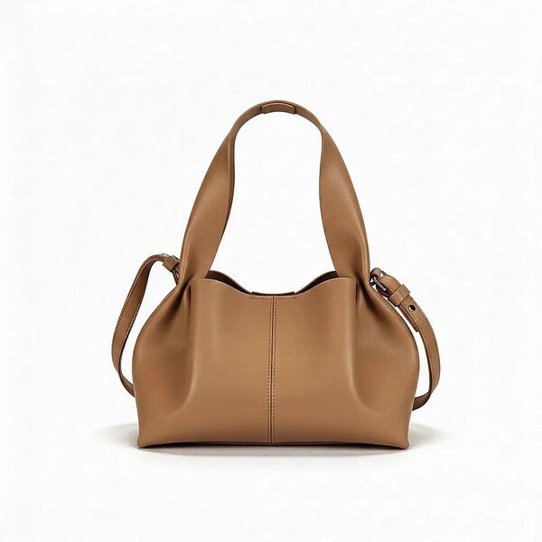 Lapin Brown