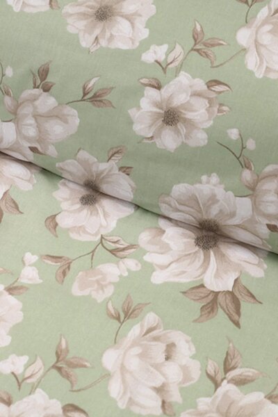 HOME | DUVET COVER SHEET