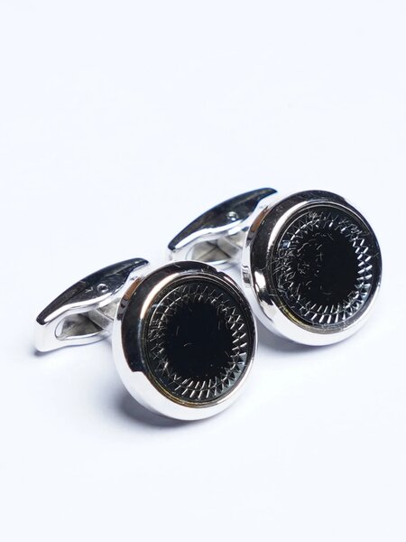 Designer Cufflink (CUFFLINK-917)