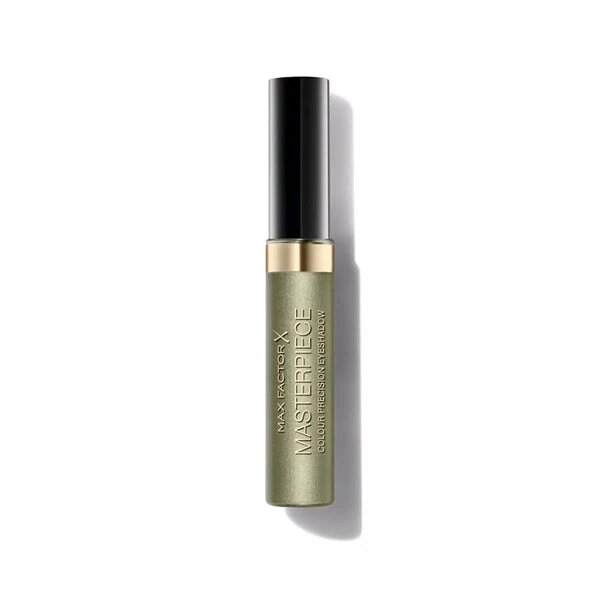 MaxFactor Masterpiece Colour Precision Eyeshadow