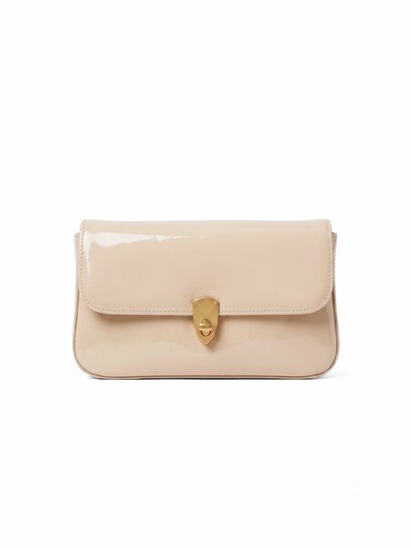 Bali Beige