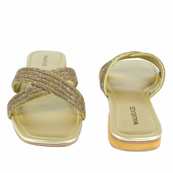 Women Formal Slippers - 40833S