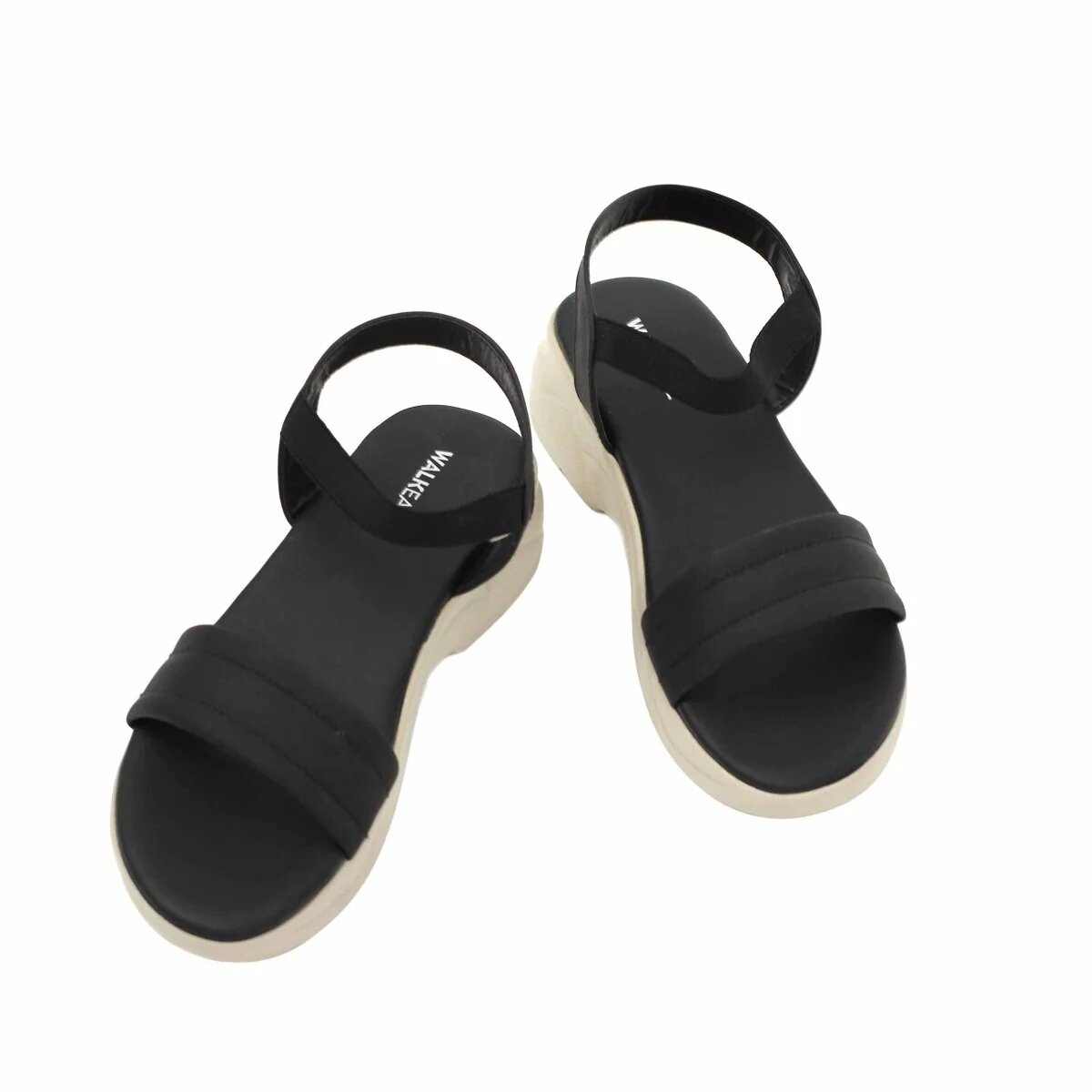 Women Casual Softy - 74598S