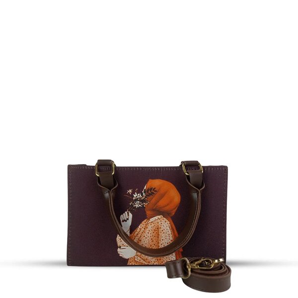Mini Shein Choco
