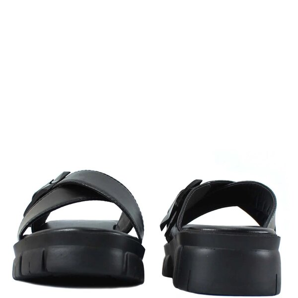 Women Casual Softy - 74818S