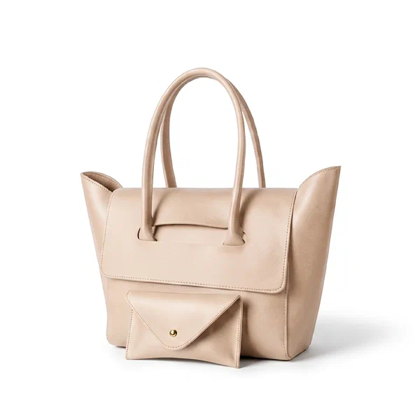 Amara Beige