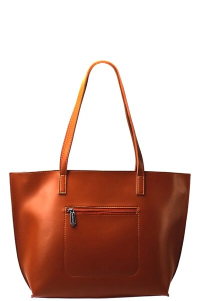 Women Hand Bag - 05122B