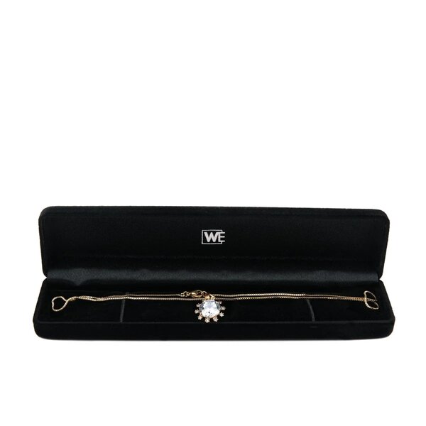 Women Pendant Jewelry - 004889j