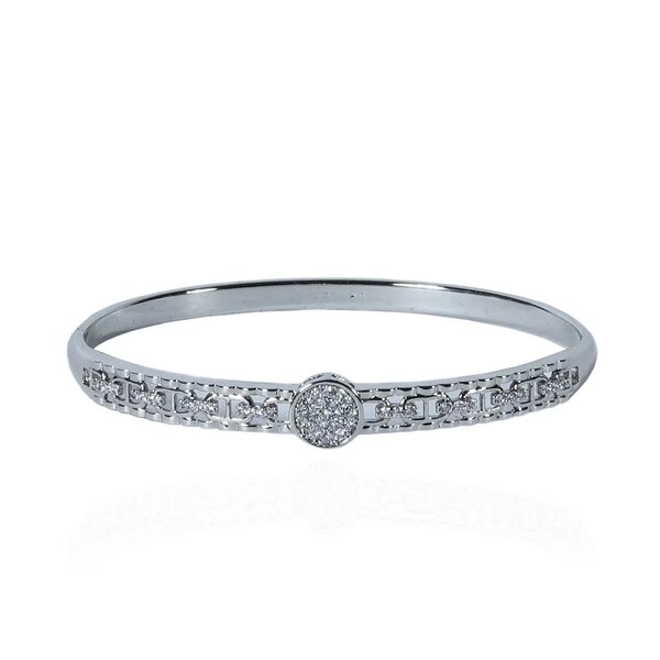 Women Bracelet Jewelry - 003341J
