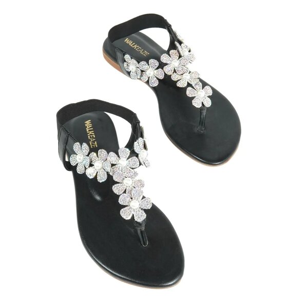 Women Formal Sandals - 40812S