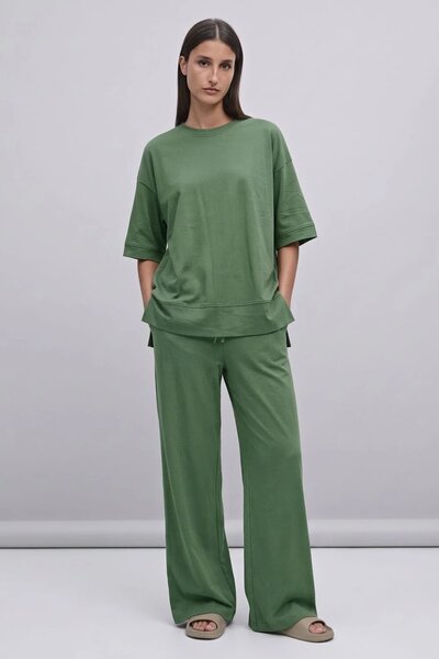 Max 21 Women's Extended Co-Ord Set
