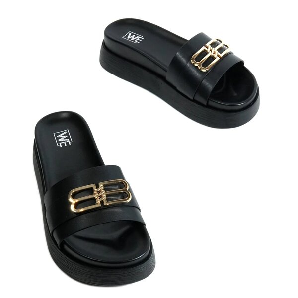 Imported Casual Softy - 98441S