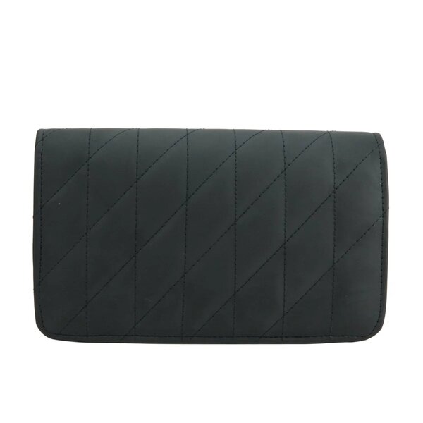 Women Hand Bag - 05664B