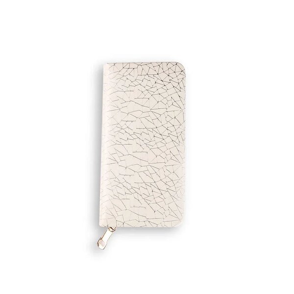 Marble White - Leftover