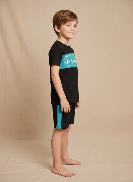 Styles Republic Boy's Flawless Twin Set