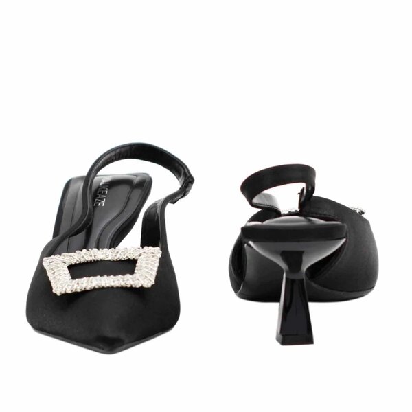 Women  Formal Slingback - 98366S