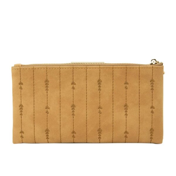 Stylish Wallet - 3589W