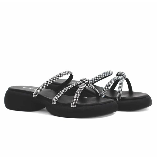 Women Casual Softy - 74972S