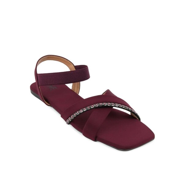 Women Formal Sandals - 41265S
