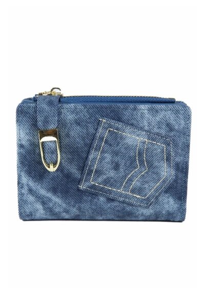 Stylish Wallet - 3559W