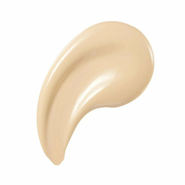 Makeup Revolution Conceal & Define Foundation F0.2