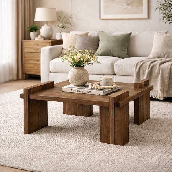 Kade Side Table