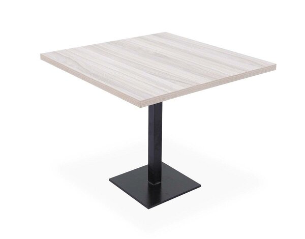 Leah 4 Person Dining Table