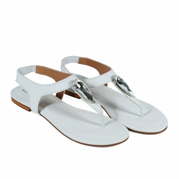 Women Formal Sandals - 41115S