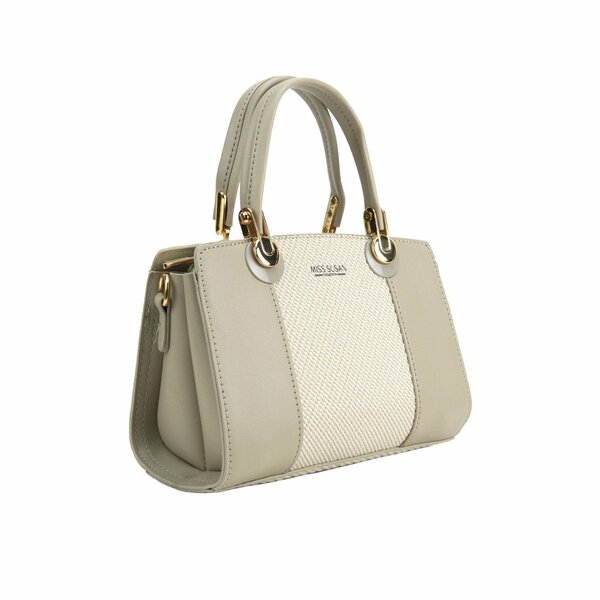 Women Hand Bag - 15514B