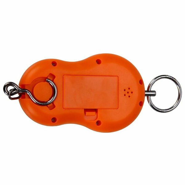 Home.co - Portable Weight Scale For Luggage