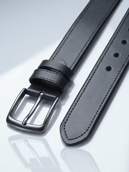Black Belt (BELT-964)