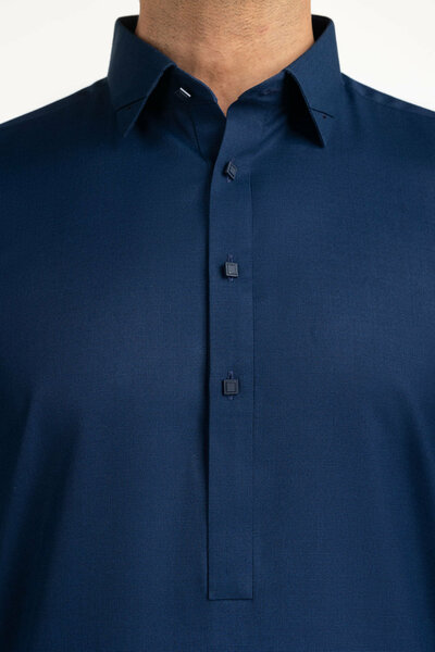 Regular Fit Styling Suits